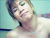 Thailand Talent - MC, Pretty, Singers, Dancers, Promotion Girls, Modeling, Recruitment Agency For The Entertainment Industry Bangkok - www.thailandtalent.com?kenshiro