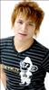 Thailand Talent - MC, Pretty, Singers, Dancers, Promotion Girls, Modeling, Recruitment Agency For The Entertainment Industry Bangkok - www.thailandtalent.com?kenshiro
