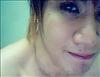 Thailand Talent - MC, Pretty, Singers, Dancers, Promotion Girls, Modeling, Recruitment Agency For The Entertainment Industry Bangkok - www.thailandtalent.com?kenshiro