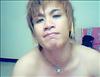 Thailand Talent - MC, Pretty, Singers, Dancers, Promotion Girls, Modeling, Recruitment Agency For The Entertainment Industry Bangkok - www.thailandtalent.com?kenshiro