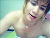 Thailand Talent - MC, Pretty, Singers, Dancers, Promotion Girls, Modeling, Recruitment Agency For The Entertainment Industry Bangkok - www.thailandtalent.com?kenshiro