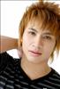 Thailand Talent - MC, Pretty, Singers, Dancers, Promotion Girls, Modeling, Recruitment Agency For The Entertainment Industry Bangkok - www.thailandtalent.com?kenshiro