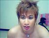 Thailand Talent - MC, Pretty, Singers, Dancers, Promotion Girls, Modeling, Recruitment Agency For The Entertainment Industry Bangkok - www.thailandtalent.com?kenshiro