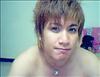 Thailand Talent - MC, Pretty, Singers, Dancers, Promotion Girls, Modeling, Recruitment Agency For The Entertainment Industry Bangkok - www.thailandtalent.com?kenshiro