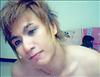 Thailand Talent - MC, Pretty, Singers, Dancers, Promotion Girls, Modeling, Recruitment Agency For The Entertainment Industry Bangkok - www.thailandtalent.com?kenshiro