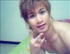 Thailand Talent - MC, Pretty, Singers, Dancers, Promotion Girls, Modeling, Recruitment Agency For The Entertainment Industry Bangkok - www.thailandtalent.com?kenshiro
