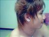 Thailand Talent - MC, Pretty, Singers, Dancers, Promotion Girls, Modeling, Recruitment Agency For The Entertainment Industry Bangkok - www.thailandtalent.com?kenshiro