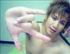 Thailand Talent - MC, Pretty, Singers, Dancers, Promotion Girls, Modeling, Recruitment Agency For The Entertainment Industry Bangkok - www.thailandtalent.com?kenshiro