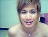 Thailand Talent - MC, Pretty, Singers, Dancers, Promotion Girls, Modeling, Recruitment Agency For The Entertainment Industry Bangkok - www.thailandtalent.com?kenshiro