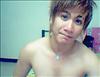Thailand Talent - MC, Pretty, Singers, Dancers, Promotion Girls, Modeling, Recruitment Agency For The Entertainment Industry Bangkok - www.thailandtalent.com?kenshiro