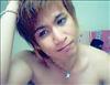 Thailand Talent - MC, Pretty, Singers, Dancers, Promotion Girls, Modeling, Recruitment Agency For The Entertainment Industry Bangkok - www.thailandtalent.com?kenshiro