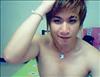 Thailand Talent - MC, Pretty, Singers, Dancers, Promotion Girls, Modeling, Recruitment Agency For The Entertainment Industry Bangkok - www.thailandtalent.com?kenshiro