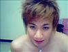 Thailand Talent - MC, Pretty, Singers, Dancers, Promotion Girls, Modeling, Recruitment Agency For The Entertainment Industry Bangkok - www.thailandtalent.com?kenshiro