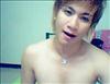 Thailand Talent - MC, Pretty, Singers, Dancers, Promotion Girls, Modeling, Recruitment Agency For The Entertainment Industry Bangkok - www.thailandtalent.com?kenshiro