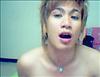 Thailand Talent - MC, Pretty, Singers, Dancers, Promotion Girls, Modeling, Recruitment Agency For The Entertainment Industry Bangkok - www.thailandtalent.com?kenshiro