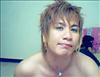 Thailand Talent - MC, Pretty, Singers, Dancers, Promotion Girls, Modeling, Recruitment Agency For The Entertainment Industry Bangkok - www.thailandtalent.com?kenshiro