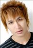 Thailand Talent - MC, Pretty, Singers, Dancers, Promotion Girls, Modeling, Recruitment Agency For The Entertainment Industry Bangkok - www.thailandtalent.com?kenshiro