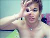 Thailand Talent - MC, Pretty, Singers, Dancers, Promotion Girls, Modeling, Recruitment Agency For The Entertainment Industry Bangkok - www.thailandtalent.com?kenshiro