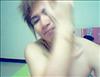 Thailand Talent - MC, Pretty, Singers, Dancers, Promotion Girls, Modeling, Recruitment Agency For The Entertainment Industry Bangkok - www.thailandtalent.com?kenshiro