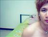 Thailand Talent - MC, Pretty, Singers, Dancers, Promotion Girls, Modeling, Recruitment Agency For The Entertainment Industry Bangkok - www.thailandtalent.com?kenshiro
