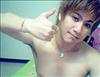 Thailand Talent - MC, Pretty, Singers, Dancers, Promotion Girls, Modeling, Recruitment Agency For The Entertainment Industry Bangkok - www.thailandtalent.com?kenshiro
