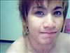 Thailand Talent - MC, Pretty, Singers, Dancers, Promotion Girls, Modeling, Recruitment Agency For The Entertainment Industry Bangkok - www.thailandtalent.com?kenshiro