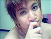 Thailand Talent - MC, Pretty, Singers, Dancers, Promotion Girls, Modeling, Recruitment Agency For The Entertainment Industry Bangkok - www.thailandtalent.com?kenshiro