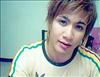 Thailand Talent - MC, Pretty, Singers, Dancers, Promotion Girls, Modeling, Recruitment Agency For The Entertainment Industry Bangkok - www.thailandtalent.com?kenshiro