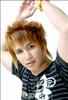 Thailand Talent - MC, Pretty, Singers, Dancers, Promotion Girls, Modeling, Recruitment Agency For The Entertainment Industry Bangkok - www.thailandtalent.com?kenshiro