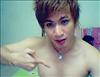 Thailand Talent - MC, Pretty, Singers, Dancers, Promotion Girls, Modeling, Recruitment Agency For The Entertainment Industry Bangkok - www.thailandtalent.com?kenshiro