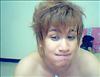 Thailand Talent - MC, Pretty, Singers, Dancers, Promotion Girls, Modeling, Recruitment Agency For The Entertainment Industry Bangkok - www.thailandtalent.com?kenshiro