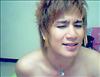 Thailand Talent - MC, Pretty, Singers, Dancers, Promotion Girls, Modeling, Recruitment Agency For The Entertainment Industry Bangkok - www.thailandtalent.com?kenshiro