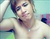 Thailand Talent - MC, Pretty, Singers, Dancers, Promotion Girls, Modeling, Recruitment Agency For The Entertainment Industry Bangkok - www.thailandtalent.com?kenshiro