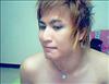 Thailand Talent - MC, Pretty, Singers, Dancers, Promotion Girls, Modeling, Recruitment Agency For The Entertainment Industry Bangkok - www.thailandtalent.com?kenshiro