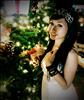 Thailand Talent - MC, Pretty, Singers, Dancers, Promotion Girls, Modeling, Recruitment Agency For The Entertainment Industry Bangkok - www.thailandtalent.com?Neptune