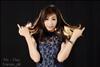 Thailand Talent - MC, Pretty, Singers, Dancers, Promotion Girls, Modeling, Recruitment Agency For The Entertainment Industry Bangkok - www.thailandtalent.com?Neptune