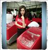 Thailand Talent - MC, Pretty, Singers, Dancers, Promotion Girls, Modeling, Recruitment Agency For The Entertainment Industry Bangkok - www.thailandtalent.com?Neptune