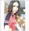 Thailand Talent - MC, Pretty, Singers, Dancers, Promotion Girls, Modeling, Recruitment Agency For The Entertainment Industry Bangkok - www.thailandtalent.com?Neptune