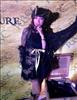 Thailand Talent - MC, Pretty, Singers, Dancers, Promotion Girls, Modeling, Recruitment Agency For The Entertainment Industry Bangkok - www.thailandtalent.com?Neptune