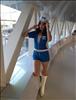 Thailand Talent - MC, Pretty, Singers, Dancers, Promotion Girls, Modeling, Recruitment Agency For The Entertainment Industry Bangkok - www.thailandtalent.com?Neptune