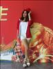 Thailand Talent - MC, Pretty, Singers, Dancers, Promotion Girls, Modeling, Recruitment Agency For The Entertainment Industry Bangkok - www.thailandtalent.com?Neptune