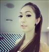 Thailand Talent - MC, Pretty, Singers, Dancers, Promotion Girls, Modeling, Recruitment Agency For The Entertainment Industry Bangkok - www.thailandtalent.com?Neptune