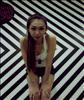 Thailand Talent - MC, Pretty, Singers, Dancers, Promotion Girls, Modeling, Recruitment Agency For The Entertainment Industry Bangkok - www.thailandtalent.com?Neptune