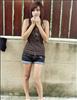 Thailand Talent - MC, Pretty, Singers, Dancers, Promotion Girls, Modeling, Recruitment Agency For The Entertainment Industry Bangkok - www.thailandtalent.com?maomao
