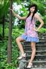 Thailand Talent - MC, Pretty, Singers, Dancers, Promotion Girls, Modeling, Recruitment Agency For The Entertainment Industry Bangkok - www.thailandtalent.com?maomao