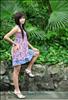 Thailand Talent - MC, Pretty, Singers, Dancers, Promotion Girls, Modeling, Recruitment Agency For The Entertainment Industry Bangkok - www.thailandtalent.com?maomao