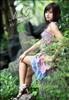 Thailand Talent - MC, Pretty, Singers, Dancers, Promotion Girls, Modeling, Recruitment Agency For The Entertainment Industry Bangkok - www.thailandtalent.com?maomao