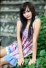 Thailand Talent - MC, Pretty, Singers, Dancers, Promotion Girls, Modeling, Recruitment Agency For The Entertainment Industry Bangkok - www.thailandtalent.com?maomao