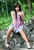 Thailand Talent - MC, Pretty, Singers, Dancers, Promotion Girls, Modeling, Recruitment Agency For The Entertainment Industry Bangkok - www.thailandtalent.com?maomao