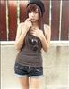 Thailand Talent - MC, Pretty, Singers, Dancers, Promotion Girls, Modeling, Recruitment Agency For The Entertainment Industry Bangkok - www.thailandtalent.com?maomao